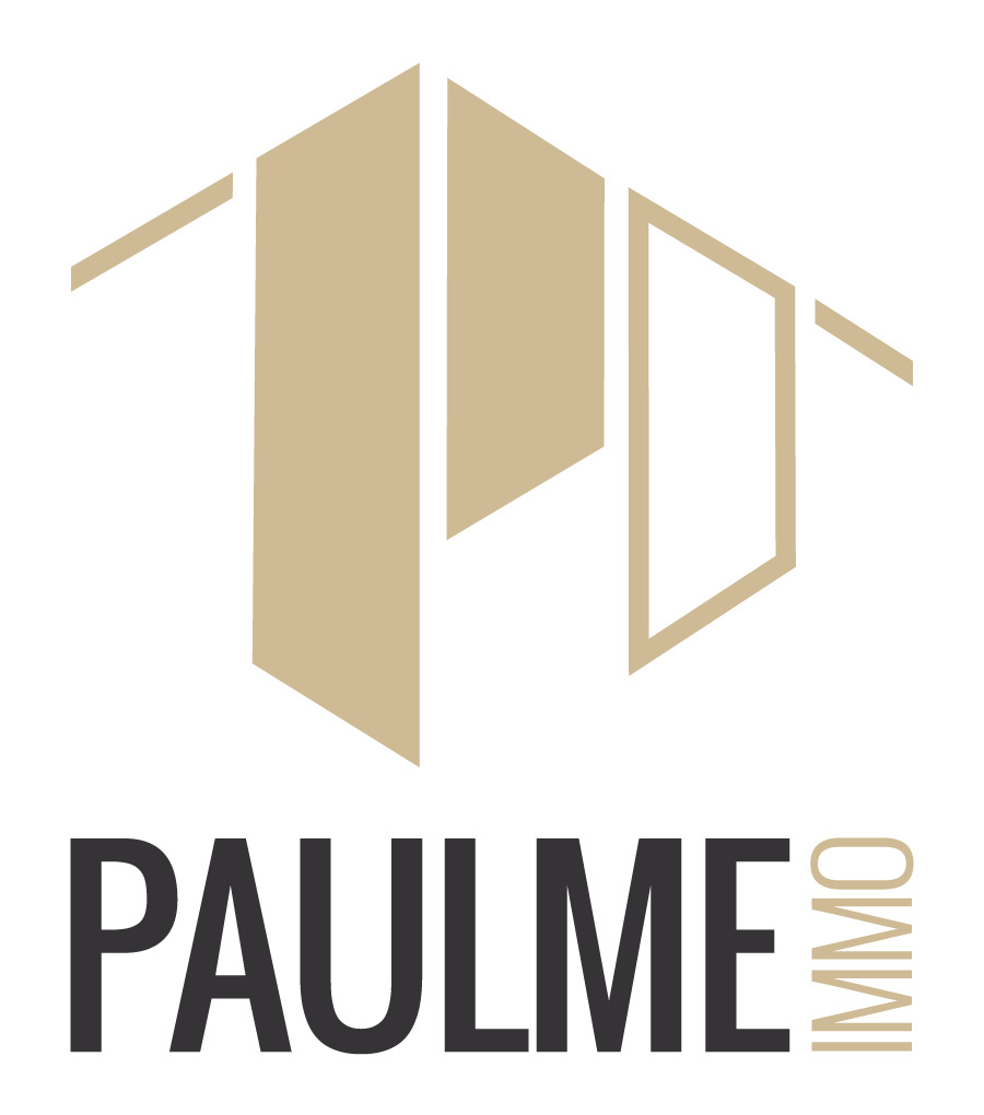 Immobilier Pays de Gex. Maisons et appartements en vente